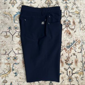 Men’s Footjoy Golf Pants